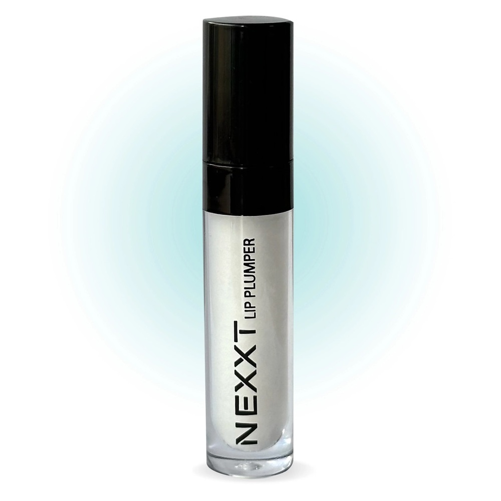 NEXXT - Lip Plumper